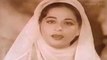 Pakistani Senoir Artist Perfromed Naat - Sallu Alehi Wa Aalihe
