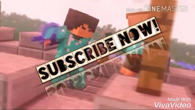 WAIT WHAT... A NAME FOR MY FANS Enjoy this video guys and girls your names are Main-3-Acts!