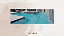 Pools Perth - Tropical Pools