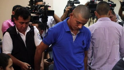 Testigos revelan crueldad contra mujer quemada en Nicaragua