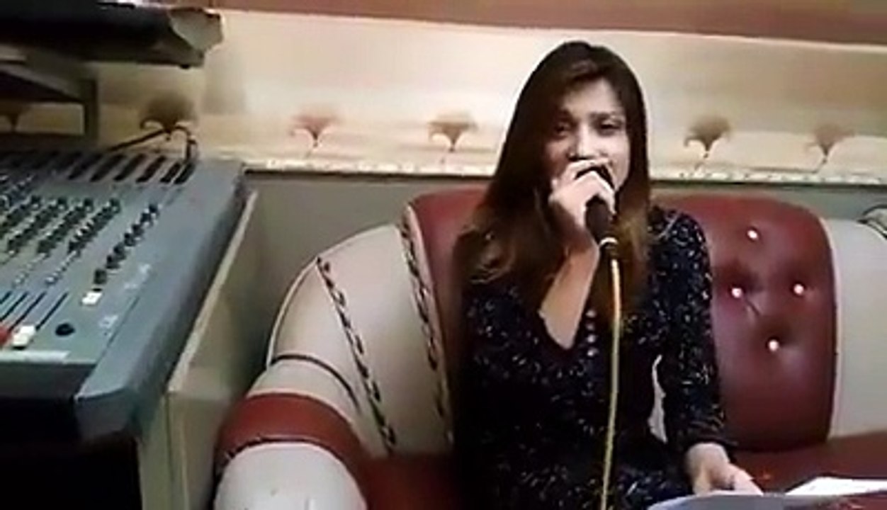 Masafaro Da Para