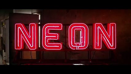 Colossal Trailer (2017) _ 'Giant Robot' _ Movieclips Trailers