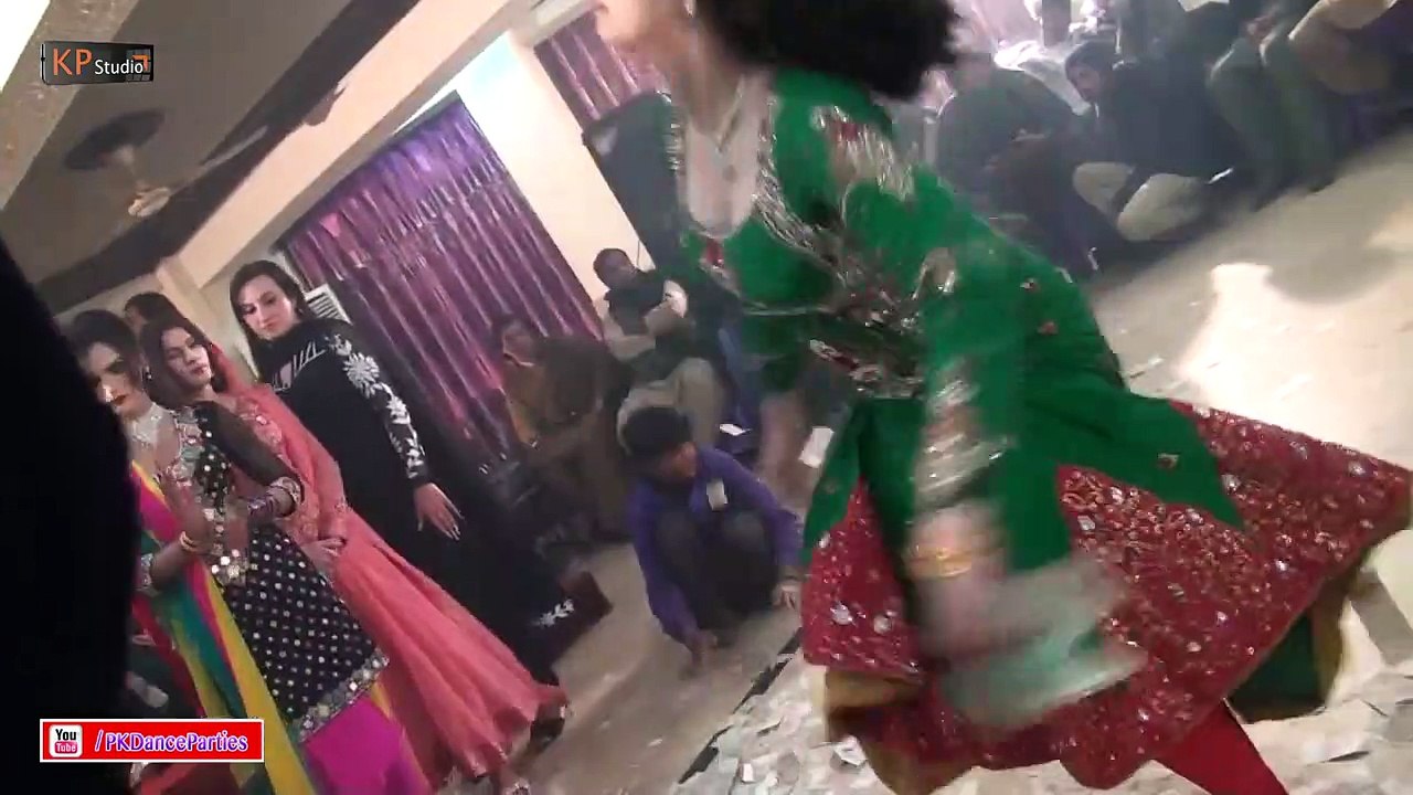 AELISH PUNJABI TRADITIONAL MUJRA 2016 malik 03037044169