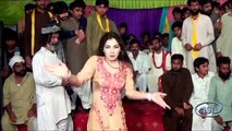 Mehak Malik 4 pakpattan malik 03037044169