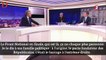Présidentielle : l’appel (très fort) de Xavier Bertrand à faire barrage à Marine Le Pen