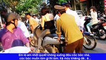 Funny images only available in Vietnam Part 1