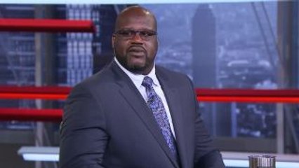 Inside the NBA: Thursday Game 6 Previews