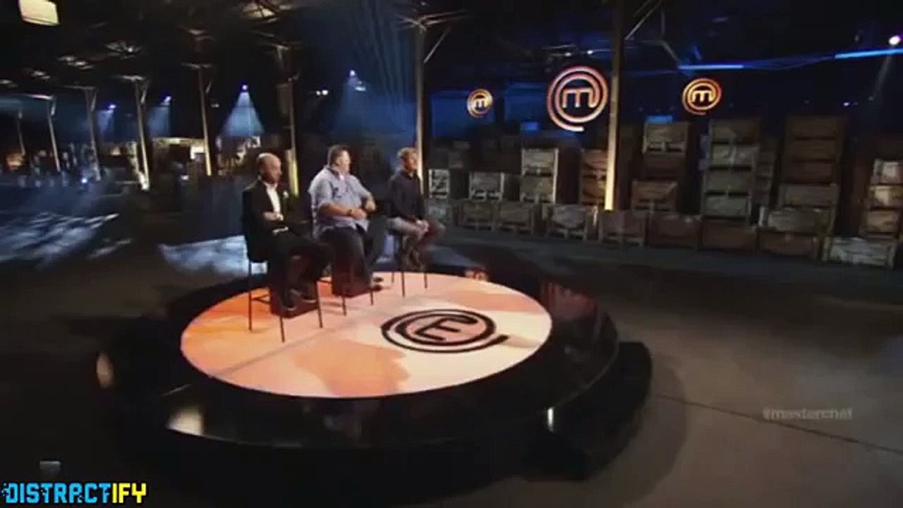 Unexpect the Expected Vol. 29
