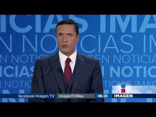 Golpean a niño hasta dejarlo con muerte cerebral.