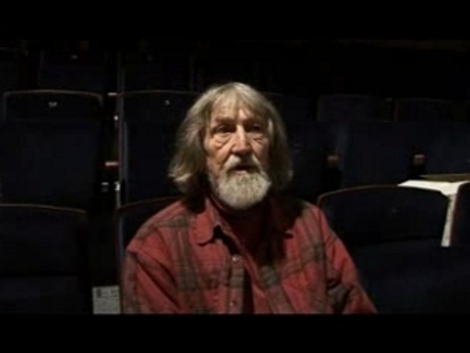 Knut viktor