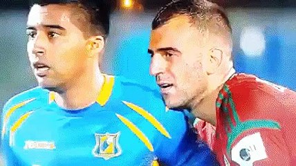 Petar Skuletic Comically Jokes About Being Hit In A Jaw vs CSKA Moscow!