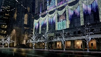 Bin tere full song - half girlfriend - falak Shabir - Arjun - Shraddha - new movie 2017