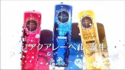 世界一受けたい授業 2017年3月04日170304 part 2/2