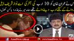 Hamid Mir Ko Imran Khan Ne 10 Arab Ki Offer Ki Kia Tafseel Batai.. Hamid Mir Telling