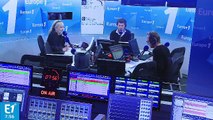 Marine Le Pen et Emmanuel Macron : quelles épreuves ont-ils traversé ?