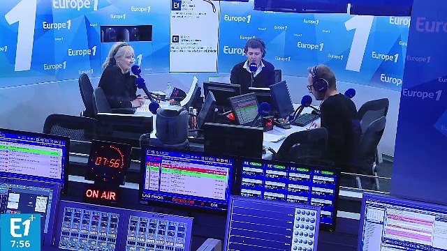 Marine Le Pen et Emmanuel Macron : quelles épreuves ont-ils traversé ?