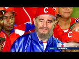 El legado claroscuro de Fidel Castro