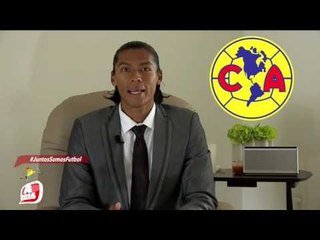 'Huiquipedia' nos habla de la maldición del súper líder