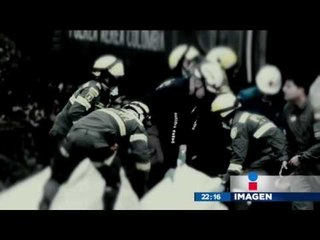 Último audio del piloto del avión del Chapecoense