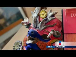 Luis Barragán, el arquitecto mexicano que se convirtió en diamante