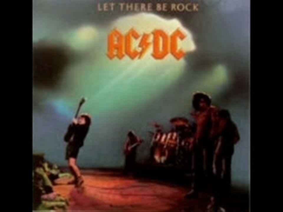 ACDC