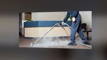 Thornton Carpet Cleaning Specialists