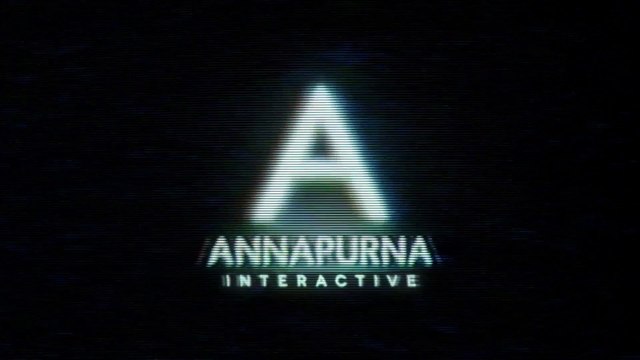 What Remains of Edith Finch Trailer de lancement PS4