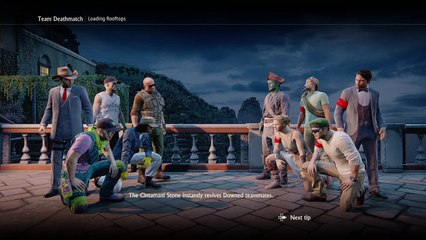 Uncharted 4: A Thief’s End™_20170426213633