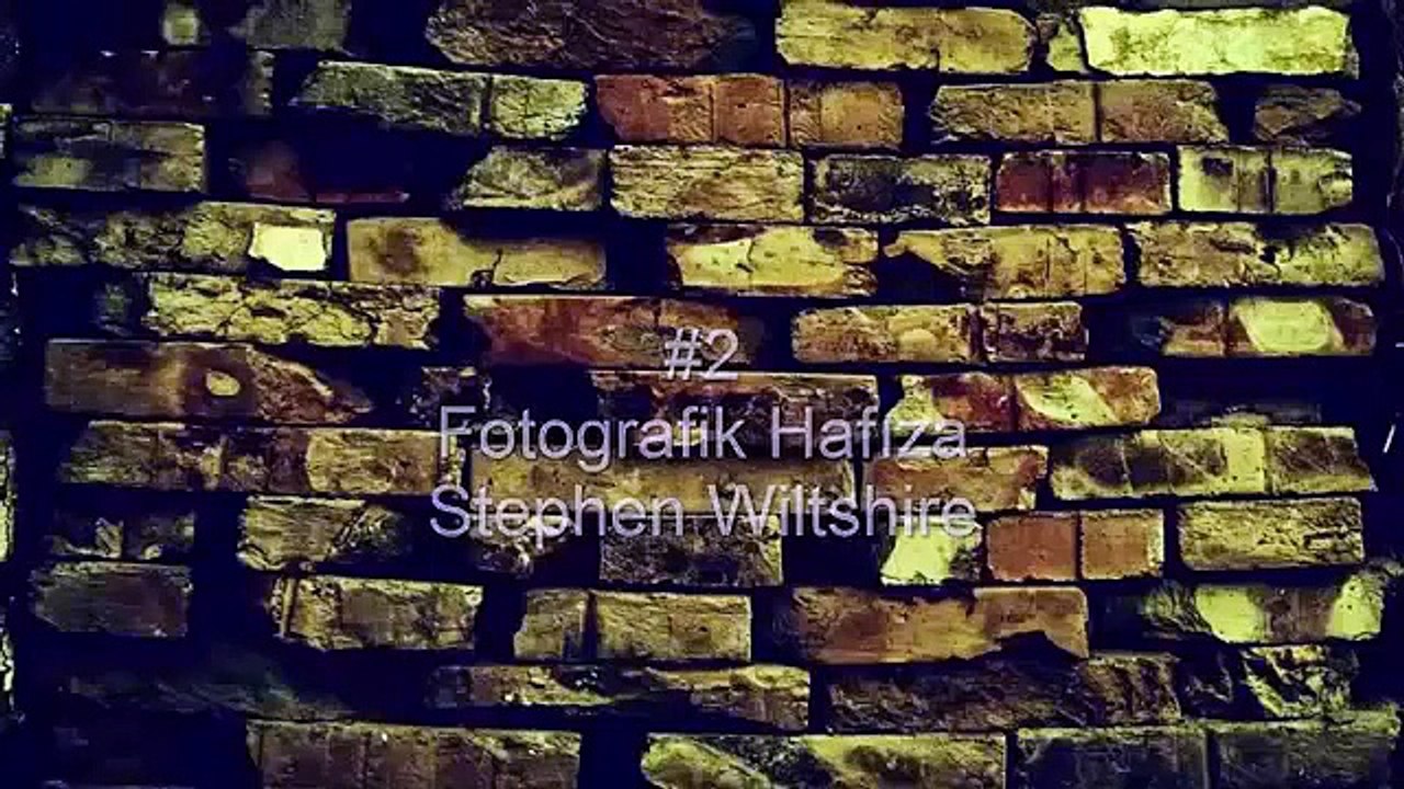 İnanılmaz Gerçek Süper Güçlere Sahip İnsanlar (18+)