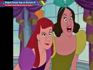 Külkedisi bu defa çok şaşırtacak