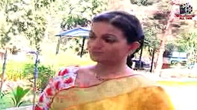 Swabhiman - 27th April 2017 - Upcoming Twist - Colors TV Ek Shringaar Swabhiman Serial 2017