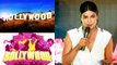 Priyanka Chopra Compares Hollywood VS Bollywood Working Style | Baywatch India Press Conference