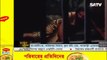 Yusuf Zulaikha 2017 Bangla Dubbing SATV Bangladesh ¦ 18 January, 2017 Part   38
