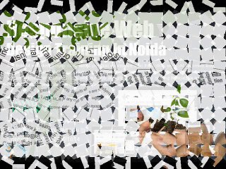 Web Designing Traning in noida ncr