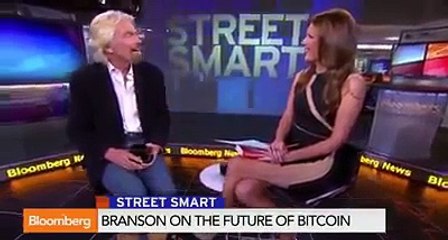 Lo que dicen expertos sobre el BITCOIN y su futuro - Español