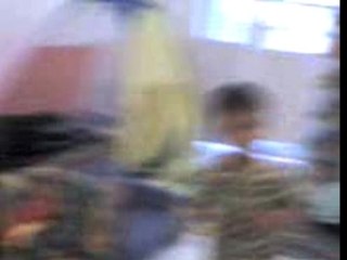 Enzo léo love today