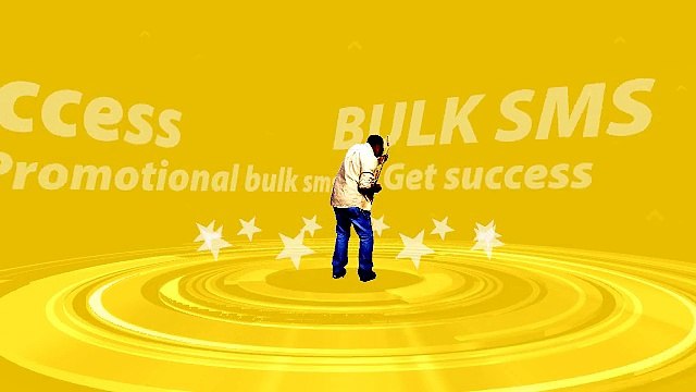 Promotional Sms Services In Hyderabad | Bulk Sms Hyderabad