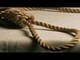 Filipino man hanged in Saudi Arabia, failed to pay $1 million bail