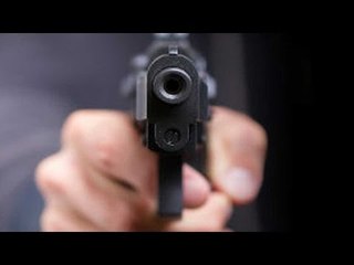 UP Shocker : Class 11 student shoots classmate