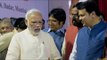 Modi Government sanctions Rs 3,100 crores to Maharashtra for drought relief