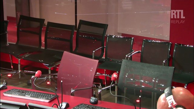 Whirlpool : la visite de Marine Le Pen a été préparée par un cadre FN local