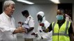 Guinea declared free from Ebola Virus by WHO