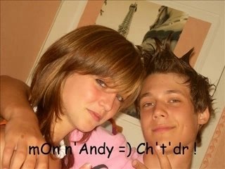 VIDEO GRAVER DS MN COEUR