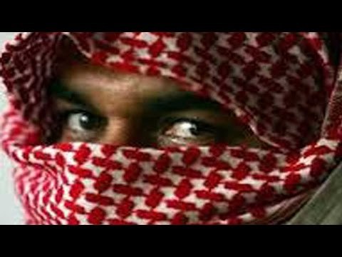 Ex-IAF personnel arrested, was spying for ISI in Punjab