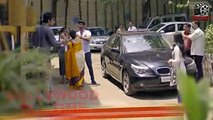 Beyhadh - 27th April 2017 - Today Latest Update - Sony Tv Beyhadh Upcoming Twist 2017 - -