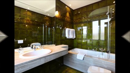 Rojo Enterprises Inc - (703) 454-0576