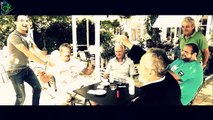 Θοδωρής Καρύδης - Γιατί Τα Πάντα Είναι Ρευστά (Official Video Clip)