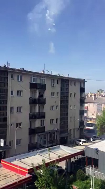 feste ne aak