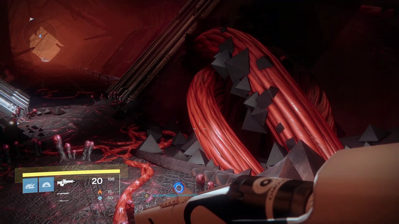 Destiny_20161230043459