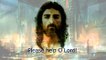 Please Help O Lord We Are Lost- Christian Pop Worship Songs English [Pop Rock For Humanity]